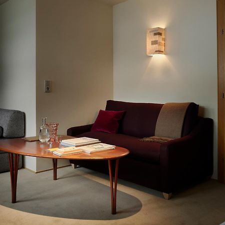 Hotel Schwarzwand 레흐암 아르베르크 외부 사진