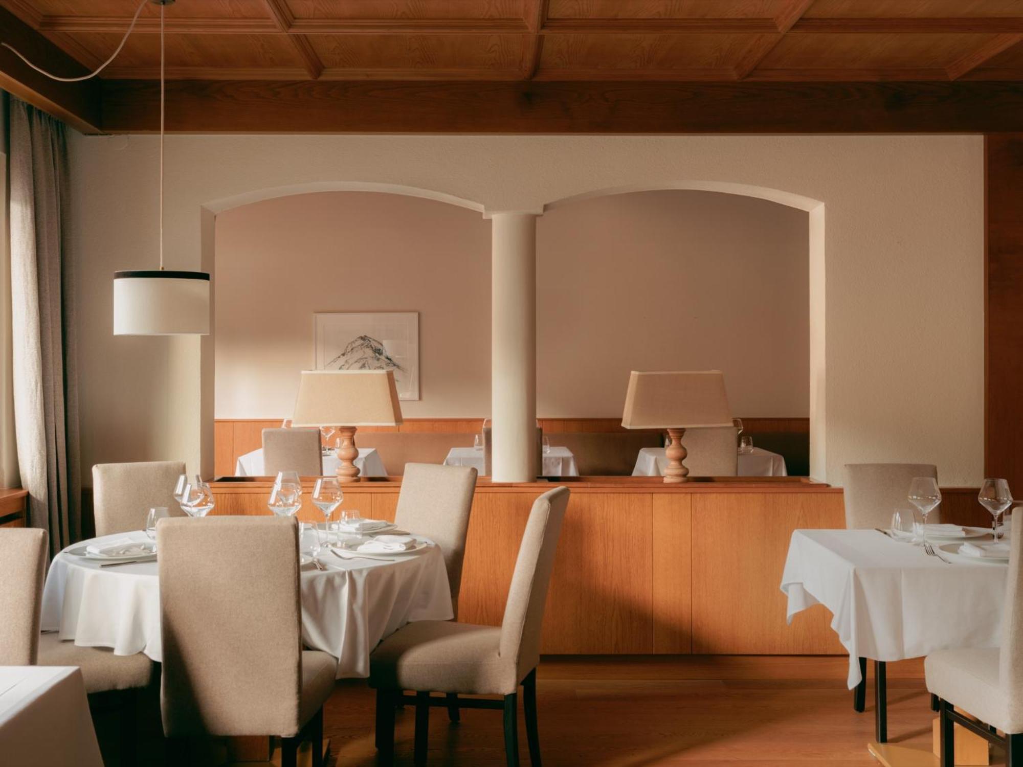 Hotel Schwarzwand 레흐암 아르베르크 외부 사진