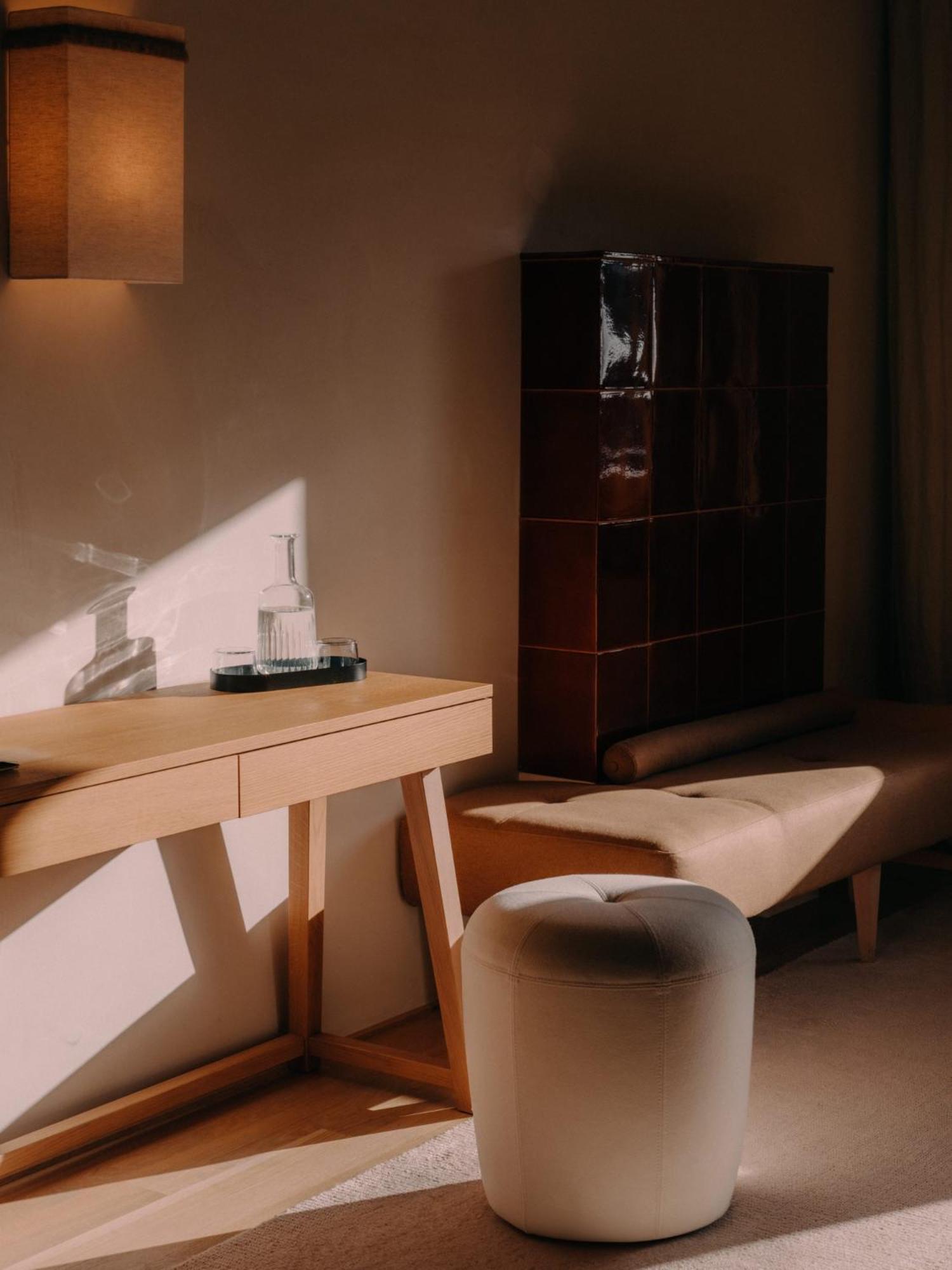 Hotel Schwarzwand 레흐암 아르베르크 외부 사진
