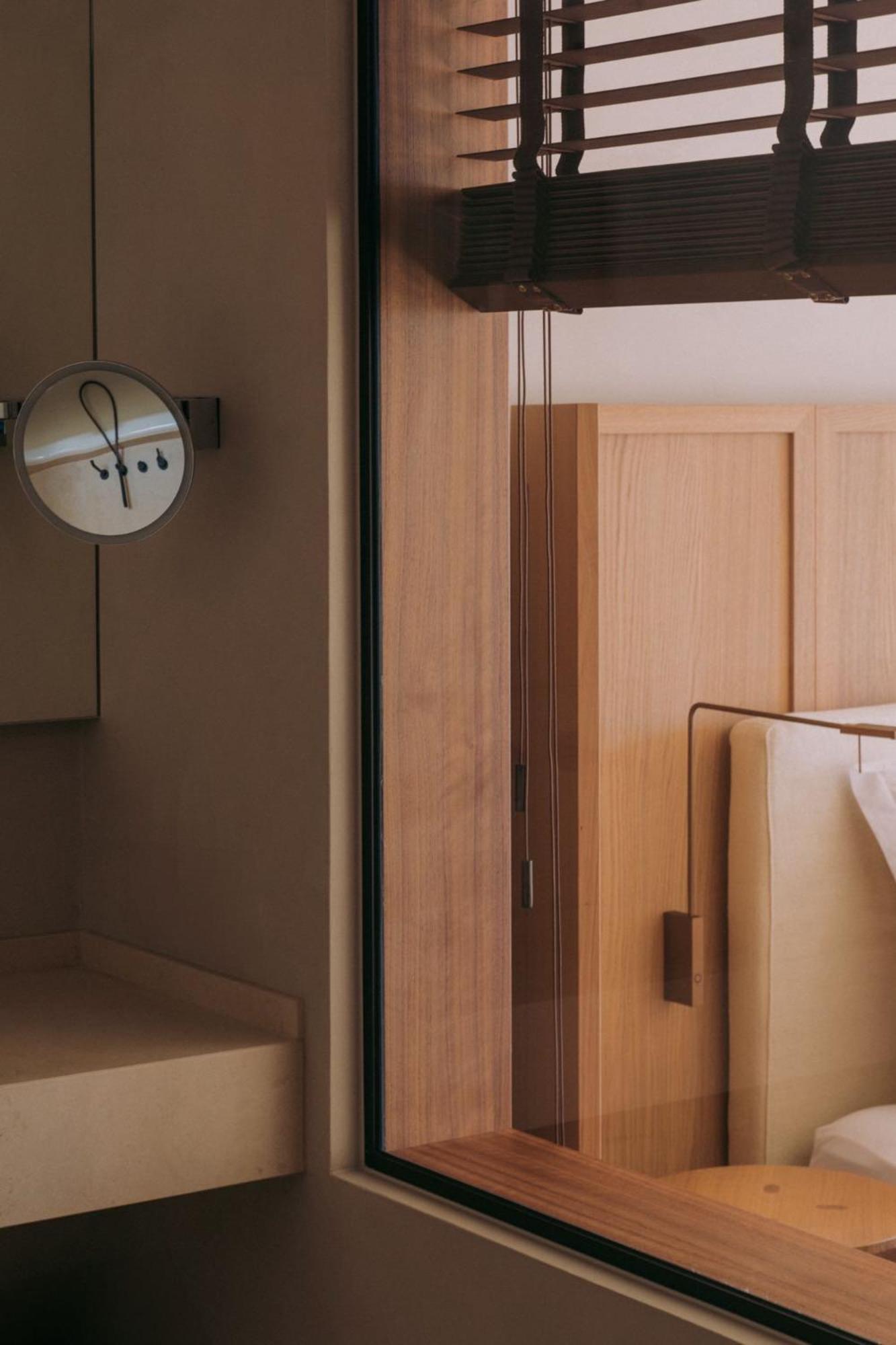 Hotel Schwarzwand 레흐암 아르베르크 외부 사진