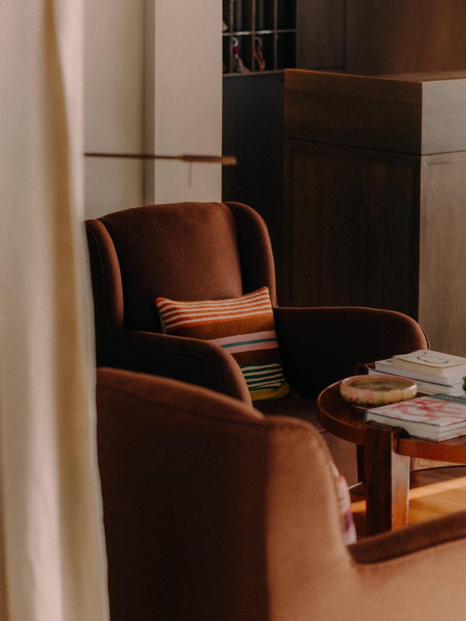 Hotel Schwarzwand 레흐암 아르베르크 외부 사진